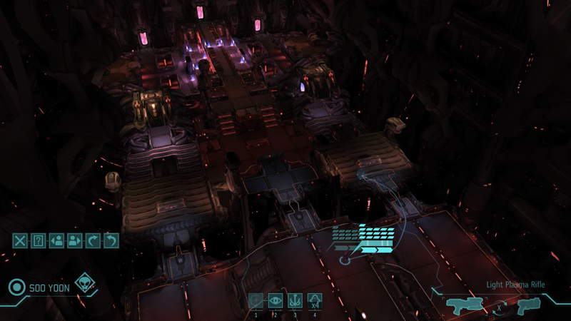 File:Temple Ship2.png