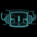 Thumbnail for version as of 00:27, 10 October 2013
