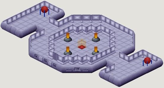 Level 1