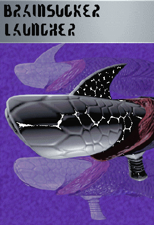 Weapon-Pedia-BSL555-(Apocalypse).png