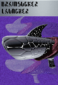 Thumbnail for version as of 04:26, 24 July 2023