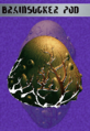 Thumbnail for version as of 22:20, 25 July 2023