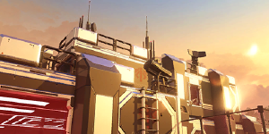 XCOM2 Missions Facility Generic.png