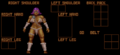 Thumbnail for version as of 19:36, 13 April 2016