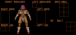 Armor AmazonI Piratez.png