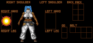 Armor RagnarokI Piratez.png