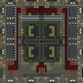 Thumbnail for version as of 07:20, 28 June 2022