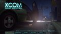 Thumbnail for version as of 11:22, 13 June 2014