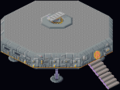 Thumbnail for version as of 02:37, 4 March 2009
