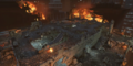 Thumbnail for version as of 15:07, 28 November 2013