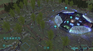 Large Scout Hillside 3 (EU2012).png