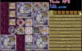 Thumbnail for version as of 07:30, 24 June 2022
