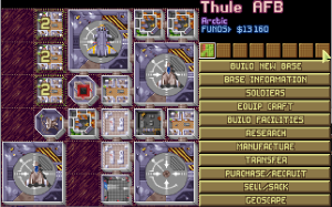 Living Quarters Jan 27th.PNG