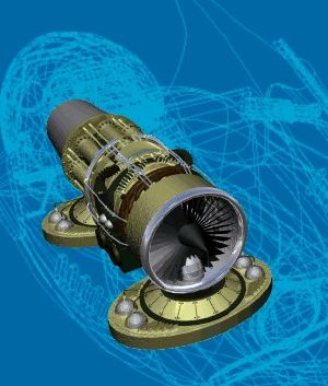 Metro Roadhog Ufopedia.jpg