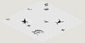 Thumbnail for version as of 09:54, 20 April 2006