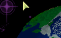 Thumbnail for version as of 17:14, 29 December 2012