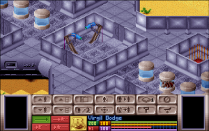 Supply-C MaxDam L1.png
