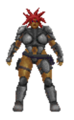 Thumbnail for version as of 22:24, 13 November 2015