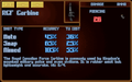 Thumbnail for version as of 23:58, 6 November 2015