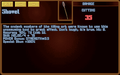 Thumbnail for version as of 23:43, 6 November 2015