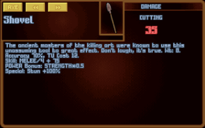 Weapon Shovel Piratez.png