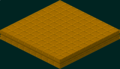 Thumbnail for version as of 04:46, 3 March 2009