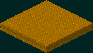 XBASES01-15-L0.PNG