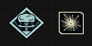 XCOM2 GTS Grenadier.png