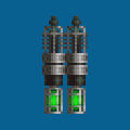 Thumbnail for version as of 23:54, 20 August 2022