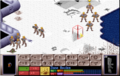 Thumbnail for version as of 03:46, 26 June 2022