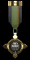 Thumbnail for version as of 14:58, 16 November 2013