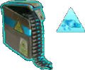 Thumbnail for version as of 00:15, 4 April 2025
