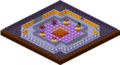 Thumbnail for version as of 22:24, 28 December 2005