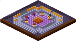 Terrain-ubase.gif