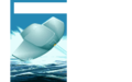 Thumbnail for version as of 01:49, 20 October 2010