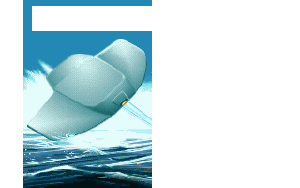 UP005 (TFTD).png