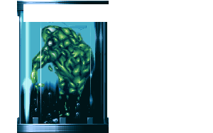 UP026 (TFTD).png