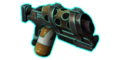 Thumbnail for version as of 00:46, 19 November 2014