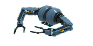 XCOM2 Inv Microservo Module.png