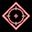 Beta Build