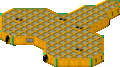 Thumbnail for version as of 04:56, 22 September 2007