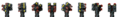 Thumbnail for version as of 20:57, 31 October 2023