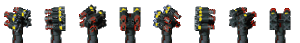 GrownIn-Turretv3L-(Apocalypse).png