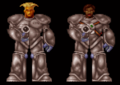 Thumbnail for version as of 22:28, 22 October 2013