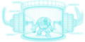 Thumbnail for version as of 11:51, 11 November 2014