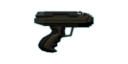 Holotargeter