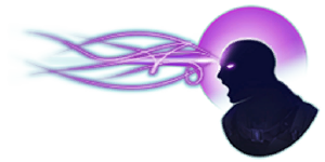 LW2 Inv Neurowhip.png