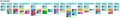 Thumbnail for version as of 01:24, 6 October 2020