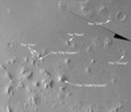 Thumbnail for version as of 02:33, 23 December 2005
