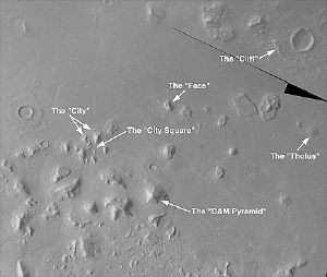 Moc2 msss labels i.gif